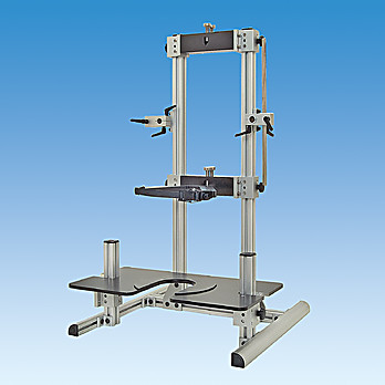 Support Stand, Bench-Top