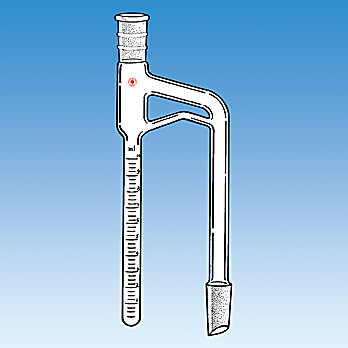 Moisture Test Receiver