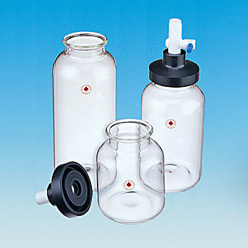 Ace Glass Freeze Drying Flask