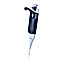 Bluetooth Connected PIPETMAN M