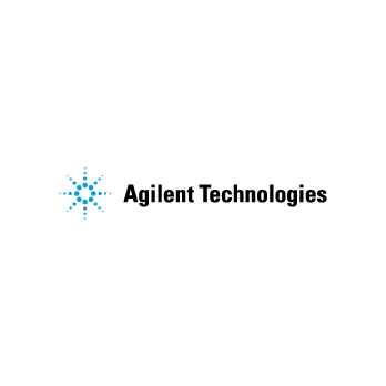 Acrolein & Acrylonitrile Standard 10,000 ug/mL water (low TOC, < 50 ppb) 1X1ML