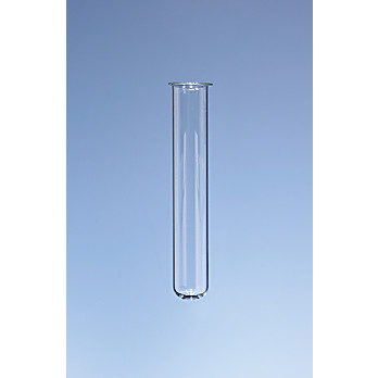 ValueWare® Filtering Tubes with Rim, Test