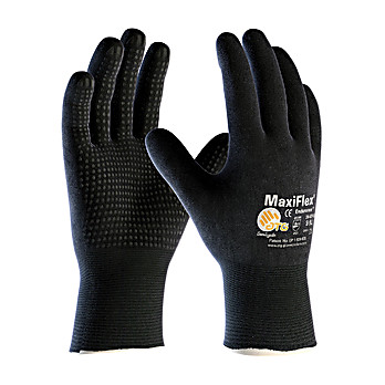MaxiFlex® Endurance™ General Purpose Gloves
