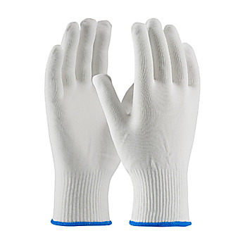 CleanTeam Cleanroom Gloves