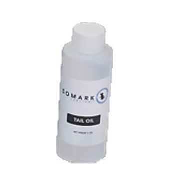 Labstamp® Tail Oil, Sterile (4oz/bottle)