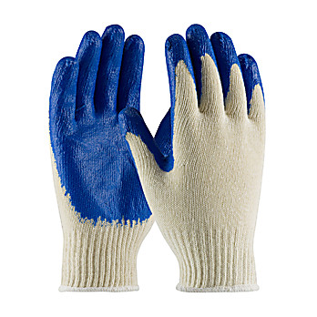 PIP Standard Grade & Weight Gloves