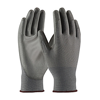 PIP General Purpose Gloves