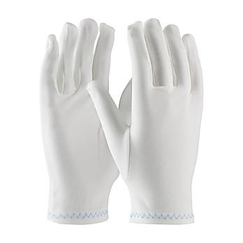 CleanTeam Heavy Weight Inspection Gloves