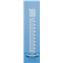 Class A, USP, Certified Glass Graduated Cylinders