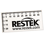 Ceramic Scoring Wafer