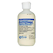 ELIMINase RNase, DNase Decontaminant, Squeeze Bottle