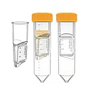 Vivaspin Turbo 15 Regenerated Cellulose membrane, 30,000 MWCO