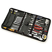 54-Piece Tool Kit