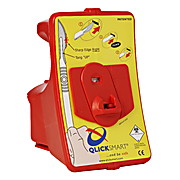 QLICKSMART® Blade Remover