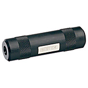 Tubing Reamer