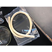BrandTech® Vacuum Tubing