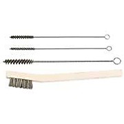 Stainless Steel Tube Brushes/Surface Brush