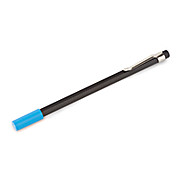 Sapphire Scribe