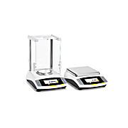 Entris II Advanced Precision Balances