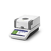 HC103 Halogen Moisture Analyzer