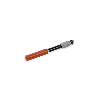FID Flow Measuring Adaptor for Agilent 5890/6850/6890/7890 GCs