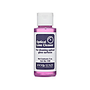 Optical Lens Cleaner, Liquid 2oz. 6/Pack (8 Packs/CS)