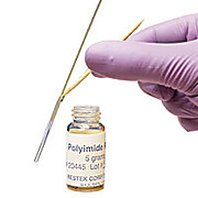 Polyimide Resin