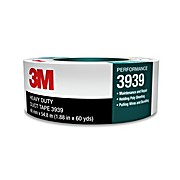 Heavy Duty Duct Tape 3M™