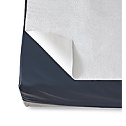 Tissue Drape Sheets