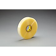 Scotch® Box Sealing Tape 371