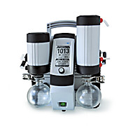 Programmable Vaccum Pump System W/Wireless Control