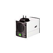 Mini-Laboport Diaphragm Pumps