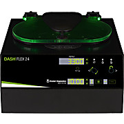 DASH Flex 24 Programmable STAT Centrifuge