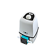 Liquiport Liquid Pumps, 0.2-1.3 L/M, 85 Psig