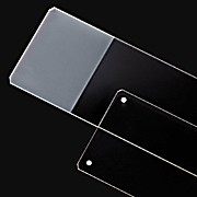 Microscope Slide, General Purpose