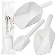 Sterileware Pharma Scoop