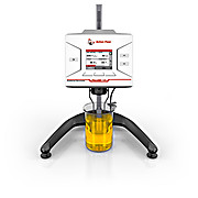 Rotational Viscometer