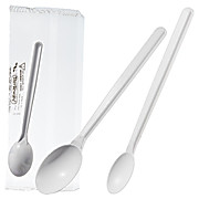 Sterileware Sample Spoon