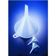 Polypropylene Lightweight Funnels
