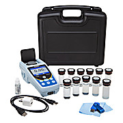 Oakton Turbidity Meters