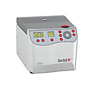 Sprint™ IEC Clinical Centrifuge