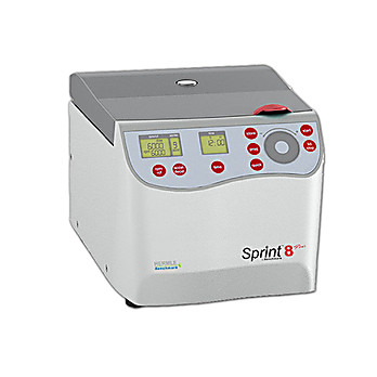 Sprint™ Clinical Centrifuge 