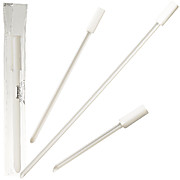 SP Bel-Art, Sterileware Sterile Mini Tongs