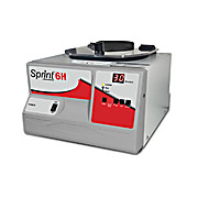 Sprint™ Clinical Centrifuge