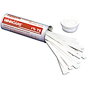 Minncare Residual Strips