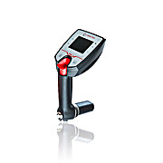 Portable density meter; 3x 1.5V AA alkaline batteries