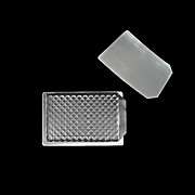 FoilSeal™ Sealing Foil