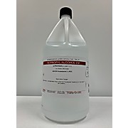 Isopropyl Alcohol LM Grade Gallon
