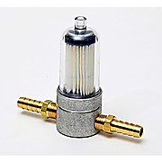 In-Line Air Filter