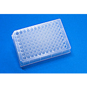 Low Profile Storage Plates